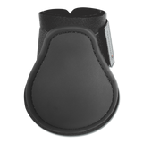 Waldhausen Esperia Fetlock 부츠