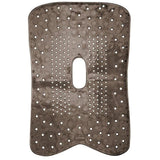 Gel Eze Saddle Pad