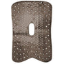 Gel Eze Saddle Pad
