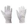 Dublin Everyday Mighty Grip Riding Gloves #colour_white