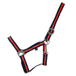#colour_navy-red