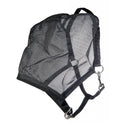 HKM Fly Shield Halter