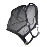 Licol anti-mouches HKM