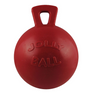 Jolly Ball de la fierté des cavaliers 