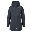 Stierna Stella Winter Parka #colour_midnight-navy