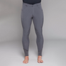 Toggi Flexi Mens Woven Breeches #colour_anthracite