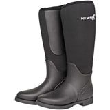 HKM Softopren-Stiefel 5290