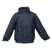 Regatta Professional Junior Dover Jacket #colour_navy