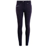 Montar Alva Full Grip Crystal Detail Breeches