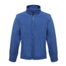 Regatta Professional Thor 300 Fleece #colour_royal-blue