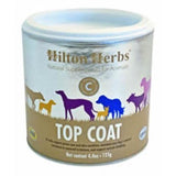 Couche de finition canine Hilton Herbs