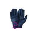 #colour_navy-port-royal