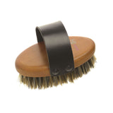 Brosse pour le corps de luxe HySHINE