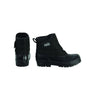 HyLAND Pacific Short Winter Boots