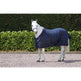 Hy Signature 250g Stable Rug