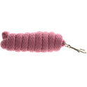 Hy Extra Thick Extra Soft Lead Rope