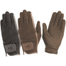 Hy5 Pro Competition Grip Gloves