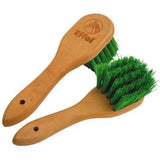 Brosse à sabots Effol