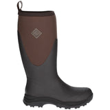 Muck Boots Outpost Mens 키 큰 부츠