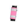 HyVIZ Reflector Horse Leg Wraps