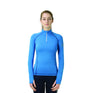 Hy Sport Active Base Layer #colour_aegen-green