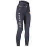 Shires Aubrion Team Breeches #colour_black