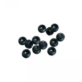 Roma Screw In Stud Hole Stopper