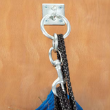 Shires Haynet Tie Ring