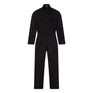 GS Workwear Overall aus 100 % Baumwolle