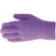 #colour_purple