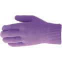 #colour_purple