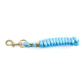 Corde de plomb KM Elite de 6 pieds
