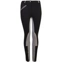 Jodhpurs Kerry GS Equestrian pour enfants