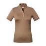Polo Covalliero pour femme