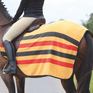 Shires Tempest Original Newmarket Fleece Exercise Sheet