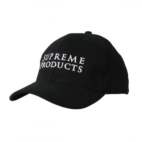 최고 제품 야구 모자