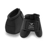 KM Elite ballistische No-Turn-Over-Reach-Stiefel