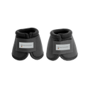 Waldhausen Professional Bell Boots