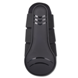 Bottes de brossage Waldhausen Basic