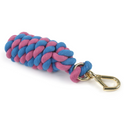 #colour_blue-pink