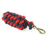 #colour_navy-red