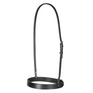 Shires Salisbury Berrington Noseband #colour_black