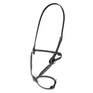 Shires Salisbury Brackley Mexican Grackle Noseband