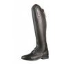 HKM Ladies Riding Boots -Valencia- Standard