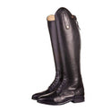 HKM Damen Reitstiefel -Valencia- Lang &amp; Schmal