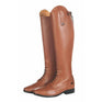HKM Ladies Riding Boots -Valencia- Long & Narrow