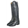 HKM Ladies Riding Boots -Valencia- Long & Narrow