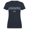 HV Polo Michelle T-Shirt #colour_navy
