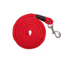 HKM Lead Rope -Aachen- With Snap Hook