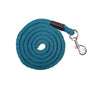 HKM Lead Rope -Aachen- With Snap Hook